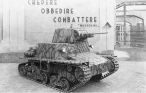 the-italian-l6-40-light-tank.jpg